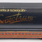 Bachmann 89033 HO Scale Great Northern Coach Car #967 EX/Box