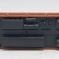 Bachmann 89033 HO Scale Great Northern Coach Car #967 EX/Box