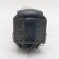 Spectrum 89031 HO Scale Great Northern Combine Passenger Car #574 EX/Box