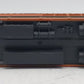 Spectrum 89031 HO Scale Great Northern Combine Passenger Car #574 EX/Box
