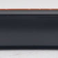 Spectrum 89031 HO Scale Great Northern Combine Passenger Car #574 EX/Box