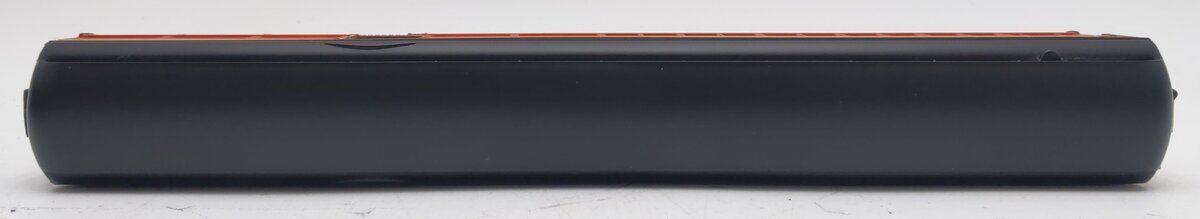 Spectrum 89031 HO Scale Great Northern Combine Passenger Car #574 EX/Box