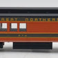 Spectrum 89031 HO Scale Great Northern Combine Passenger Car #574 EX/Box