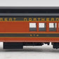Spectrum 89031 HO Scale Great Northern Combine Passenger Car #574 EX/Box