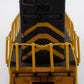 Spectrum 82016 HO Scale Nickel Plate Road GP-30 Diesel Locomotive #902 EX/Box