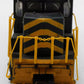Spectrum 82016 HO Scale Nickel Plate Road GP-30 Diesel Locomotive #902 EX/Box
