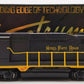Spectrum 82016 HO Scale Nickel Plate Road GP-30 Diesel Locomotive #902 EX/Box