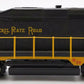 Spectrum 82016 HO Scale Nickel Plate Road GP-30 Diesel Locomotive #902 EX/Box