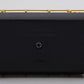 Spectrum 82016 HO Scale Nickel Plate Road GP-30 Diesel Locomotive #902 EX/Box
