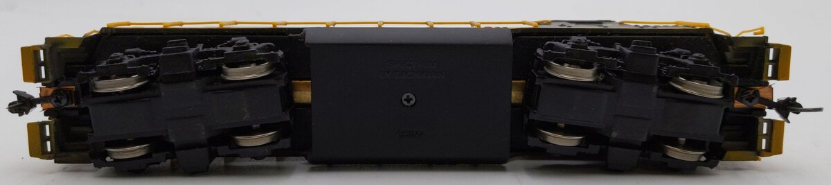 Spectrum 82016 HO Scale Nickel Plate Road GP-30 Diesel Locomotive #902 EX/Box
