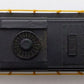 Spectrum 82016 HO Scale Nickel Plate Road GP-30 Diesel Locomotive #902 EX/Box