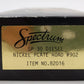 Spectrum 82016 HO Scale Nickel Plate Road GP-30 Diesel Locomotive #902 EX/Box