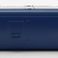 Proto 2000 21665 HO Scale Assembled Nickel Plate Road PA Diesel Locomotive #190 EX/Box