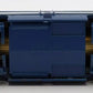 Proto 2000 21665 HO Scale Assembled Nickel Plate Road PA Diesel Locomotive #190 EX/Box