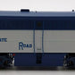 Proto 2000 21665 HO Scale Assembled Nickel Plate Road PA Diesel Locomotive #190 EX/Box