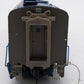 Proto 2000 21665 HO Scale Assembled Nickel Plate Road PA Diesel Locomotive #190 EX/Box