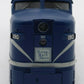 Proto 2000 21665 HO Scale Assembled Nickel Plate Road PA Diesel Locomotive #190 EX/Box
