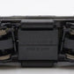 Proto 2000 21135 HO Scale Nickel Plate Road SW9/1200 Diesel Locomotive #244 EX/Box