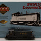 Proto 2000 21135 HO Scale Nickel Plate Road SW9/1200 Diesel Locomotive #244 EX/Box