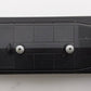 Proto 2000 21135 HO Scale Nickel Plate Road SW9/1200 Diesel Locomotive #244 EX/Box
