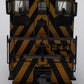 Proto 2000 21135 HO Scale Nickel Plate Road SW9/1200 Diesel Locomotive #244 EX/Box