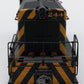 Proto 2000 21135 HO Scale Nickel Plate Road SW9/1200 Diesel Locomotive #244 EX/Box