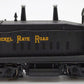 Proto 2000 21135 HO Scale Nickel Plate Road SW9/1200 Diesel Locomotive #244 EX/Box