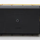 Spectrum 82017 HO Scale Nickel Plate Road GP-30 Diesel Locomotive #908 EX/Box