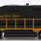 Spectrum 82017 HO Scale Nickel Plate Road GP-30 Diesel Locomotive #908 EX/Box