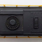 Spectrum 82017 HO Scale Nickel Plate Road GP-30 Diesel Locomotive #908 EX/Box