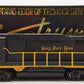 Spectrum 82017 HO Scale Nickel Plate Road GP-30 Diesel Locomotive #908 EX/Box