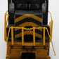 Spectrum 82017 HO Scale Nickel Plate Road GP-30 Diesel Locomotive #908 EX/Box