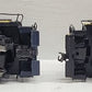 Atlas and Other HO Scale Custom Nickel Plate Road Diesel Locomotives [2]