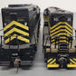Atlas and Other HO Scale Custom Nickel Plate Road Diesel Locomotives [2]