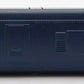 HO Scale Custom Nickel Plate Road Dummy Diesel Locomotive #180
