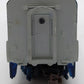 HO Scale Custom Nickel Plate Road Dummy Diesel Locomotive #180