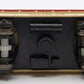 Bachmann 61047 HO Scale Main St Brill Trolley EX/Box