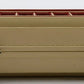 Bachmann 61047 HO Scale Main St Brill Trolley EX/Box