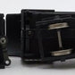 IHC M9717 HO Scale NPR 4-6-2 Pacific Steam Locomotive & Tender #721 EX/Box