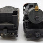IHC M9717 HO Scale NPR 4-6-2 Pacific Steam Locomotive & Tender #721 EX/Box