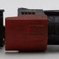 IHC M9717 HO Scale NPR 4-6-2 Pacific Steam Locomotive & Tender #721 EX/Box