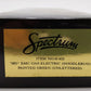 Bachmann Spectrum 81402 HO Scale Unlettered EMC Gas Electric Doodlebug EX/Box