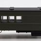 Bachmann Spectrum 81402 HO Scale Unlettered EMC Gas Electric Doodlebug EX/Box