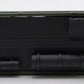Bachmann Spectrum 81402 HO Scale Unlettered EMC Gas Electric Doodlebug EX/Box