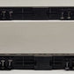 Athearn HO Scale Assorted "The Hoosier" Passenger Cars [6] VG
