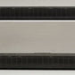 Athearn HO Scale Assorted "The Hoosier" Passenger Cars [6] VG