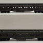 Athearn HO Scale Assorted "The Hoosier" Passenger Cars [6] VG