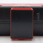 Athearn 74266 HO Scale Nickel Plate Road 2-Window Caboose #770 EX/Box