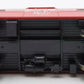 Athearn 74266 HO Scale Nickel Plate Road 2-Window Caboose #770 EX/Box