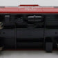 Athearn 74265 HO Scale Nickel Plate Road 2-Window Caboose #768 VG/Box